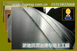 ٵغ靳팣(zhun)Ĥ