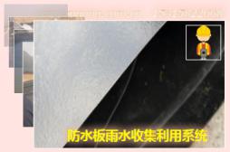 ˮˮռϵy(tng)